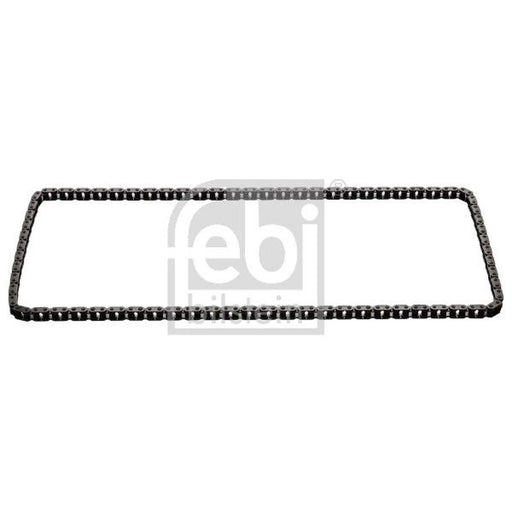 Febi Timing Chain 146 Links 9mm Pitch 09340