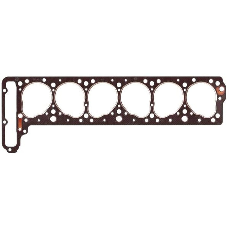 Elring Cylinder Head Gasket 1mm Thick 831.230