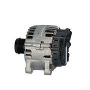 Valeo Car Alternator 12V 439932
