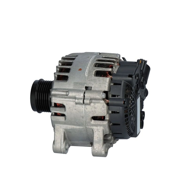Valeo Car Alternator 12V 439932