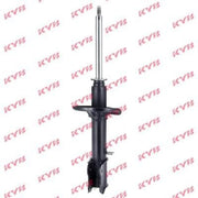 KYB Shock Absorber Damper Strut Rear Right 634102