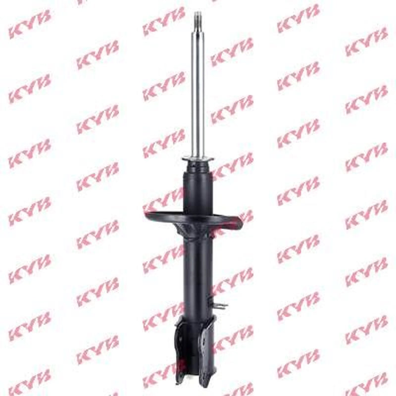 KYB Shock Absorber Damper Strut Rear Right 634102