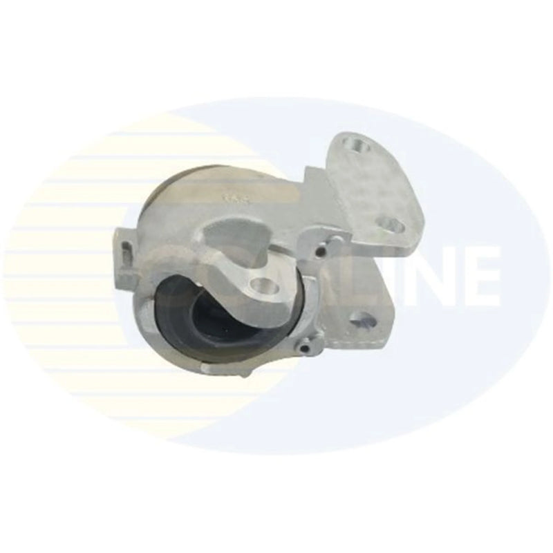 Comline Wishbone / Control / Trailing Arm Bush CRB2025
