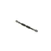 Bosch Brake Hydraulic Hose Line inner 1 987 481 B13