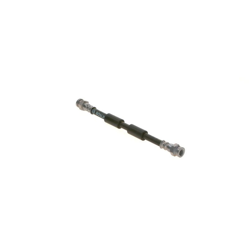 Bosch Brake Hydraulic Hose Line inner 1 987 481 B13
