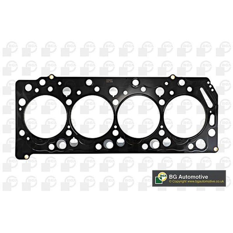 BGA Cylinder Head Gasket 1mm Thick CH1546