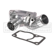 First Line Thermostat,Coolant FTK166