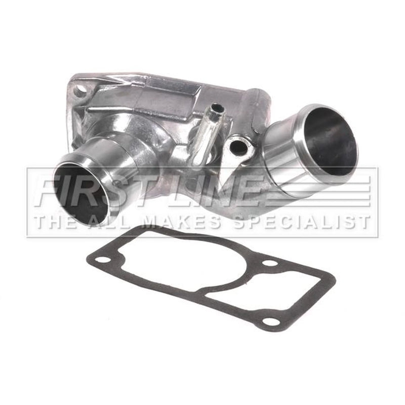 First Line Thermostat,Coolant FTK166