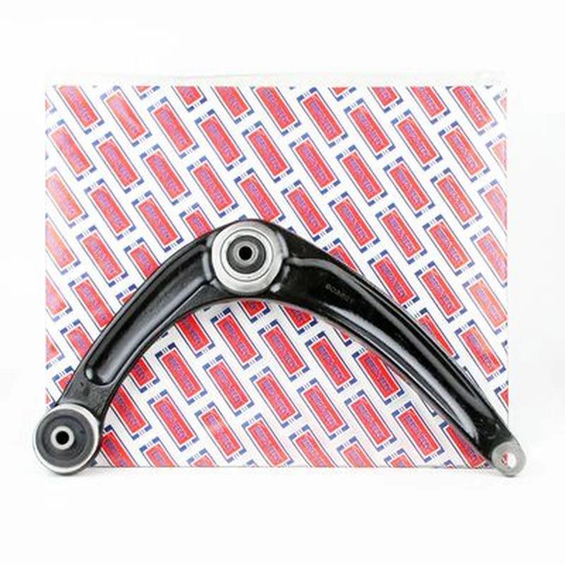 Borg & Beck Control/Trailing Arm BCA6639