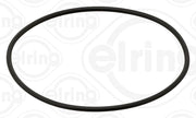 Elring B16.510 Oil Seal, automatic transmission