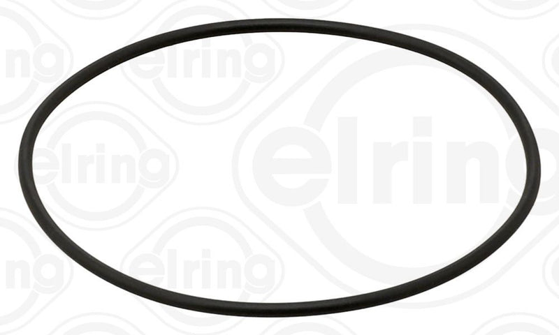 Elring B16.510 Oil Seal, automatic transmission