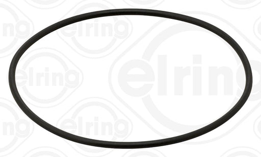 Elring B16.510 Oil Seal, automatic transmission