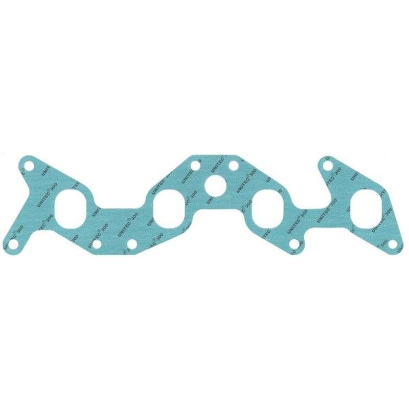 Elring Intake Manifold Gasket Thick 829.323