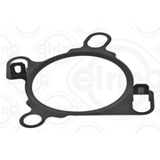 Elring Egr Valve Gasket ID 721.140
