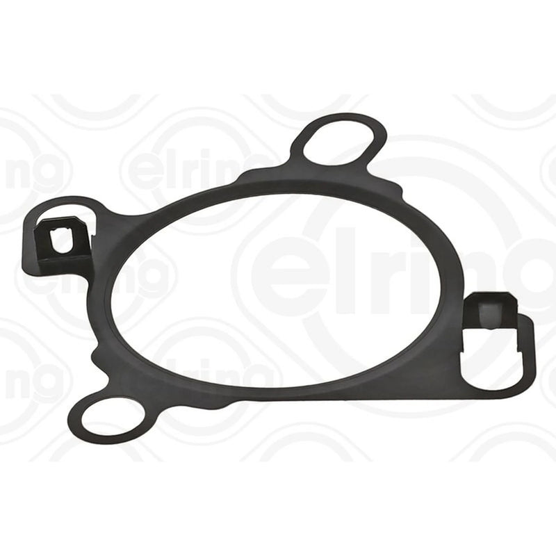 Elring Egr Valve Gasket ID 721.140