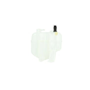 NRF Coolant Expansion Tank 454153