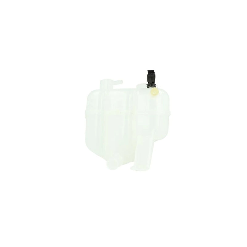 NRF Coolant Expansion Tank 454153