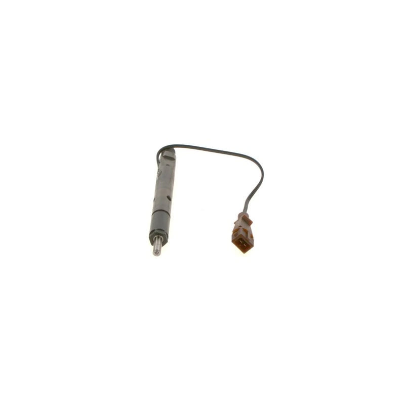 Bosch Injector Nozzle & Holder Assembly 0 432 193 514