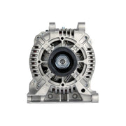 Hella Car Alternator 12V 8EL 012 428-031