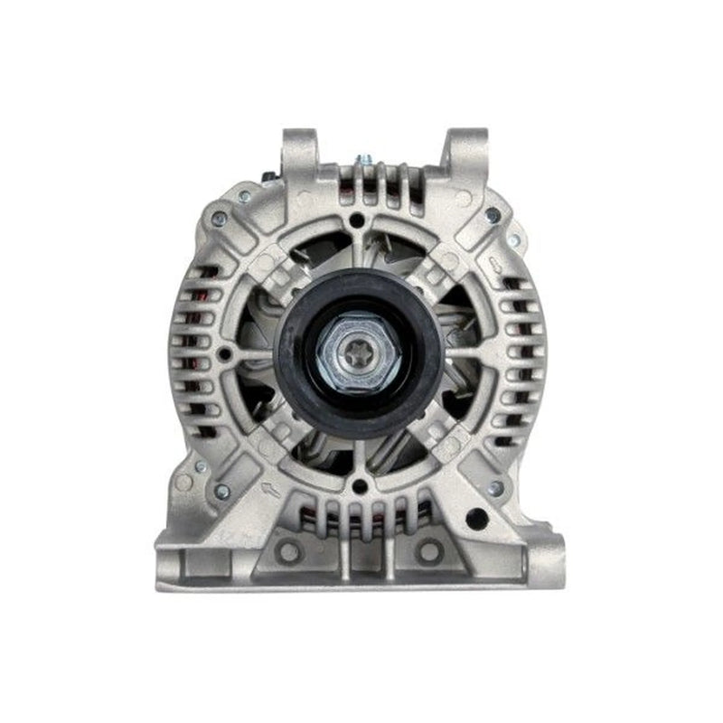 Hella Car Alternator 12V 8EL 012 428-031