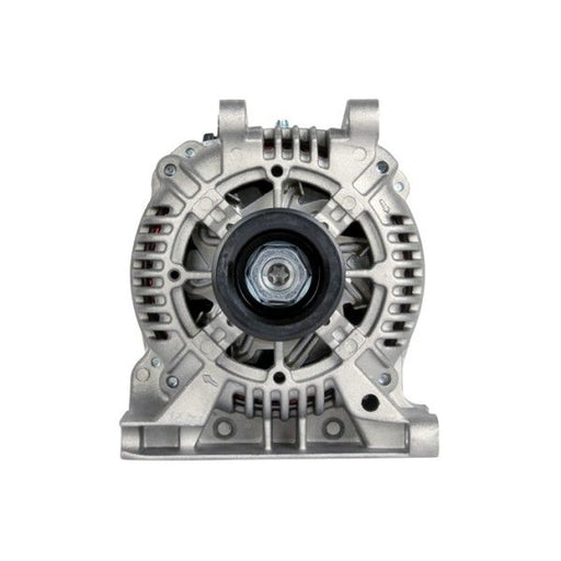 Hella Car Alternator 12V 8EL 012 428-031