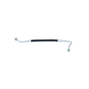NRF Air Con High/Low Pressure Hose 400016