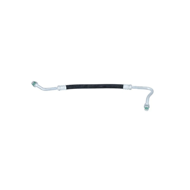 NRF Air Con High/Low Pressure Hose 400016