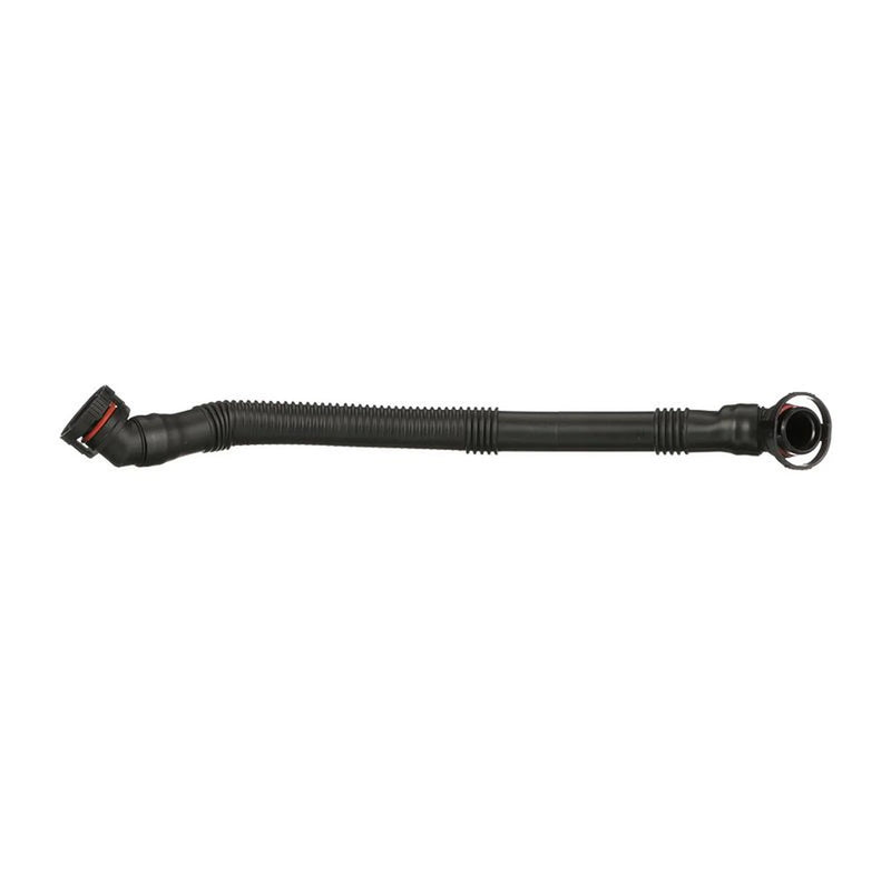 Gates Crankcase Ventilation Hose 365mm EMH163