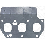 Elring Exhaust Manifold Gasket Wide Thick 124.330