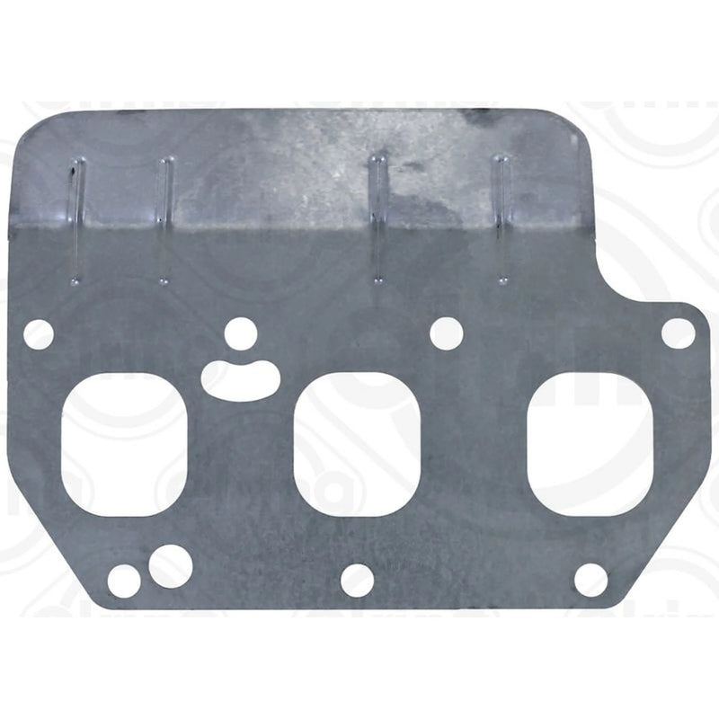 Elring Exhaust Manifold Gasket Wide Thick 124.330