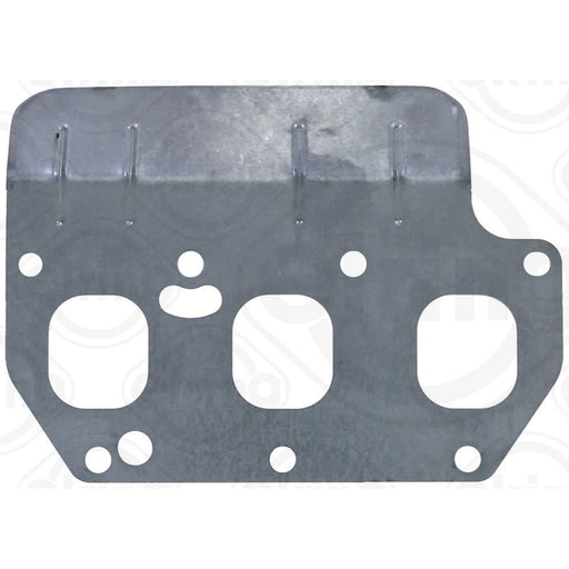 Elring Exhaust Manifold Gasket Wide Thick 124.330