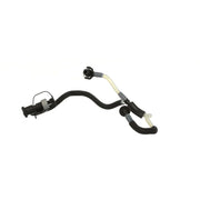 Gates Fuel Overflow Hose Pipe Between supply pump and MFL1157
