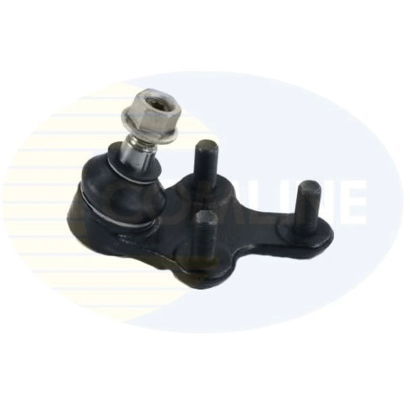 Comline Ball Joint Front Left CBJ7300
