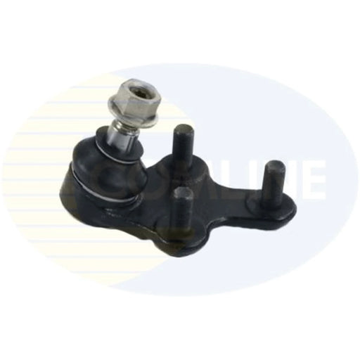Comline Ball Joint Front Left CBJ7300