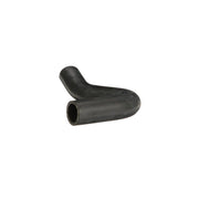 Gates Radiator Coolant Hose 310mm ID 05-5343