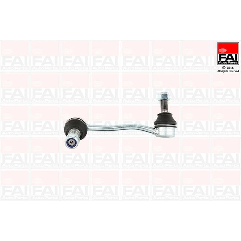 FAI Stabiliser Bar Link Coupling Rod SS2606