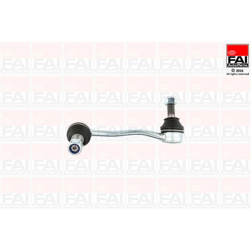 FAI Stabiliser Bar Link Coupling Rod SS2606