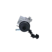 NRF Oil Filter Housing 31752