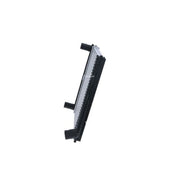 NRF Intercooler (Charge Air Cooler) 30913
