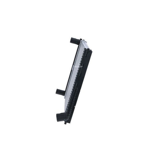 NRF Intercooler (Charge Air Cooler) 30913