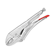 KNIPEX 41 04 250 Universal Grip Pliers 250mm - 41 04 250 SB