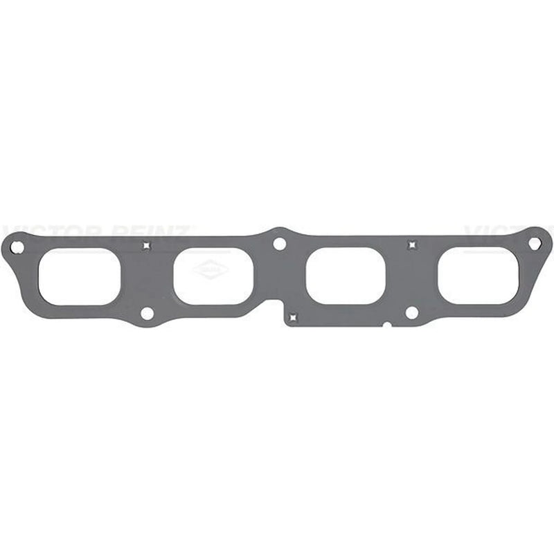 Victor Reinz Exhaust Manifold Gasket Wide Thick 71-13376-00