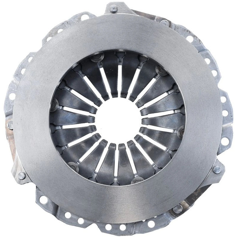 Sachs Clutch Kit Set 3pc 3000951073