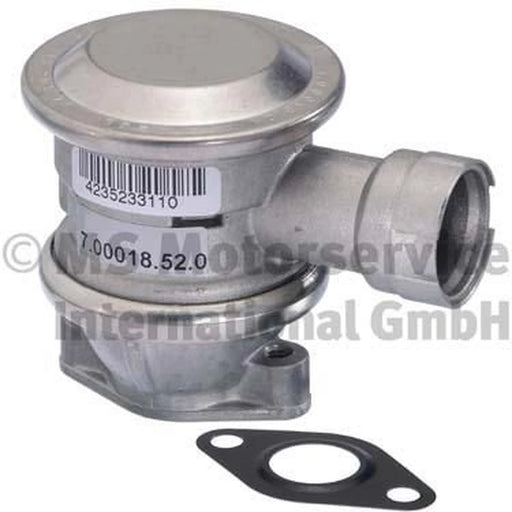 Pierburg Secondary Air Valve 7.00018.52.0