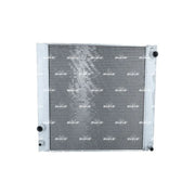 NRF Engine Radiator 59182