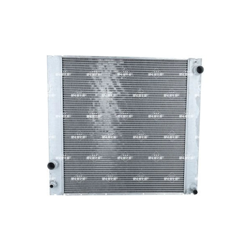 NRF Engine Radiator 59182
