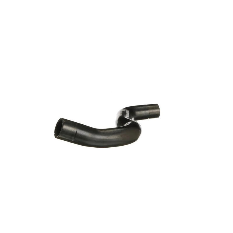 Gates Radiator Coolant Hose 520mm ID 05-3649