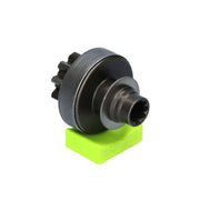 Valeo Meshing Drive D9R91 595915 595915