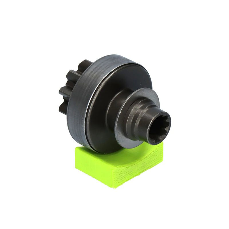 Valeo Meshing Drive D9R91 595915 595915