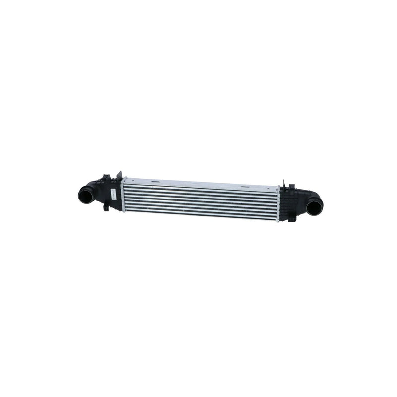 NRF Intercooler (Charge Air Cooler) 30313